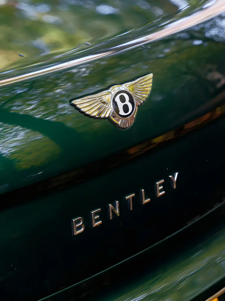 highendexterieur_bentley