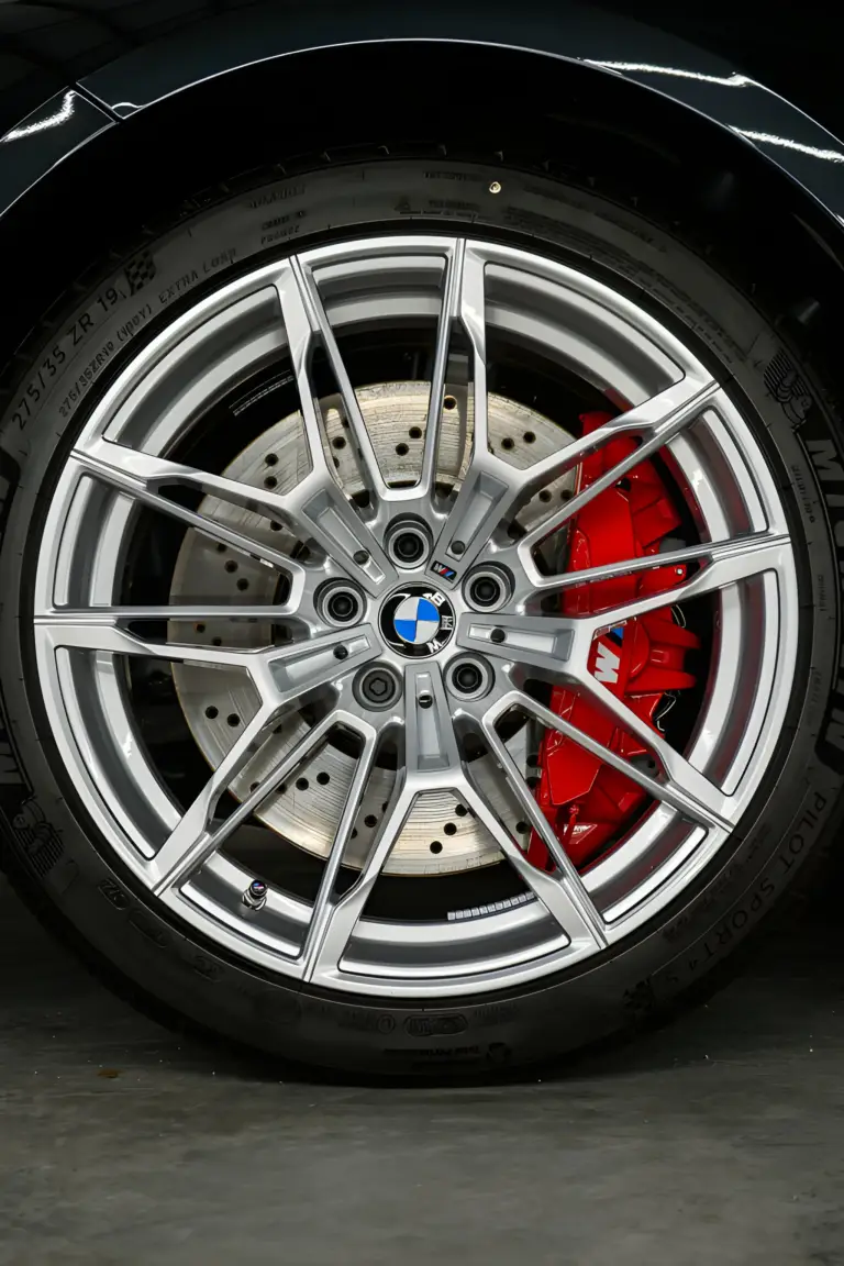 highendexterieur_velgen