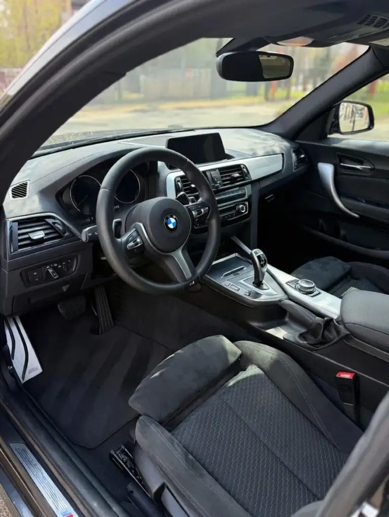 highendinterieur_bmw