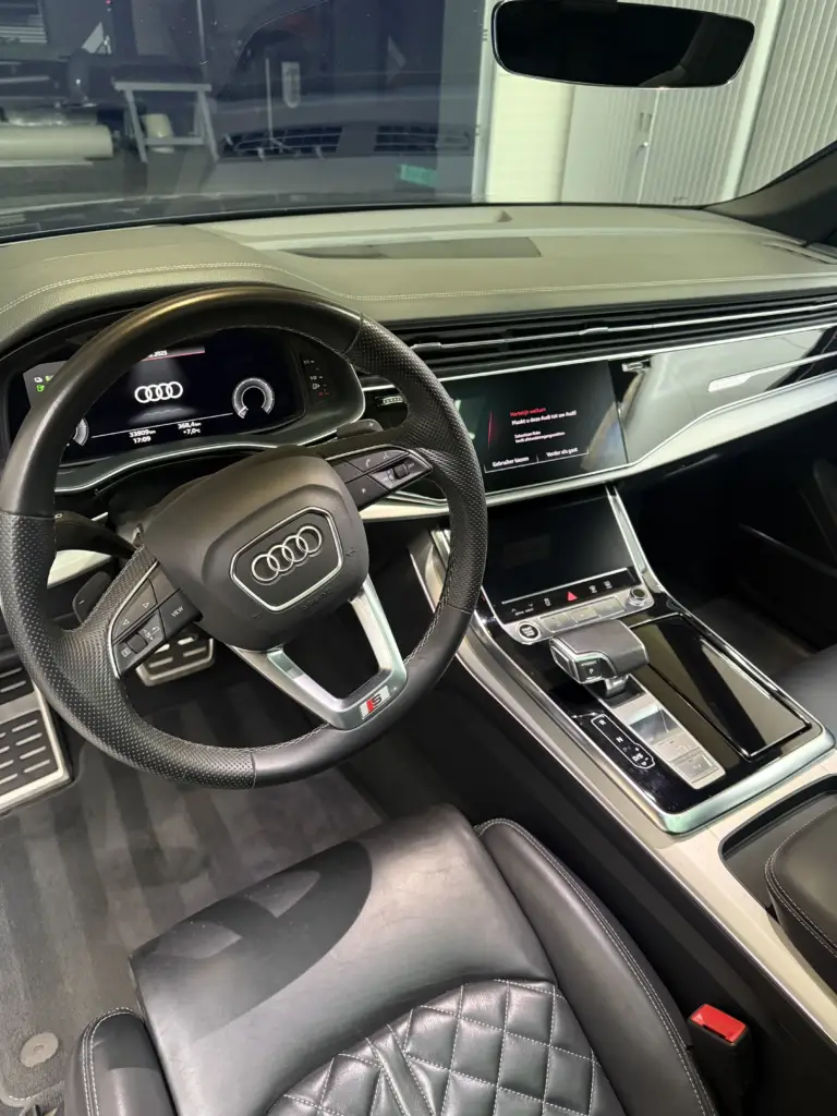 interieur_audi