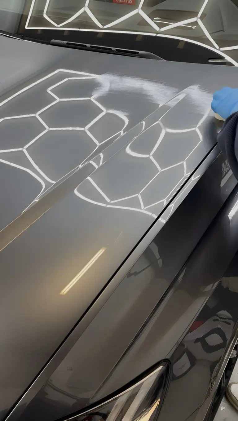 coating_aanbrengen_lak