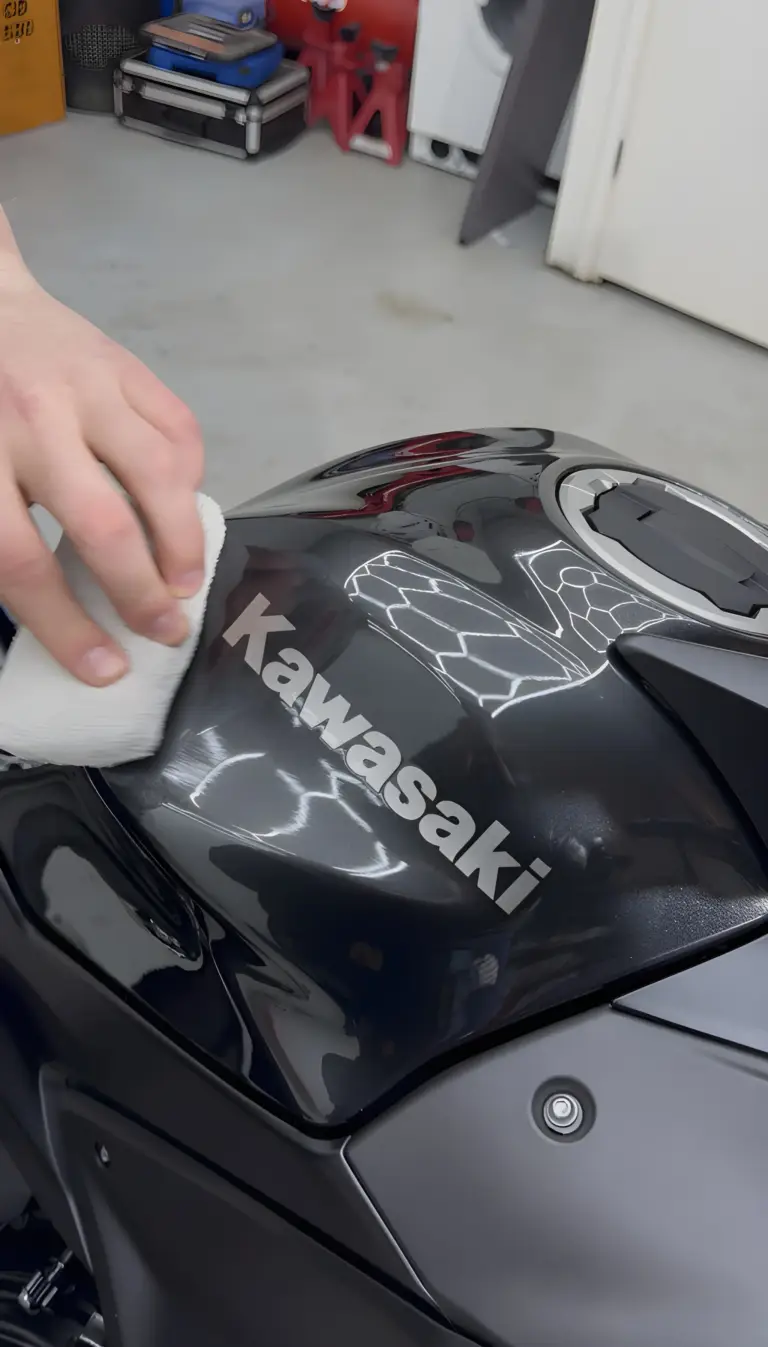 Keramische_coating_motor