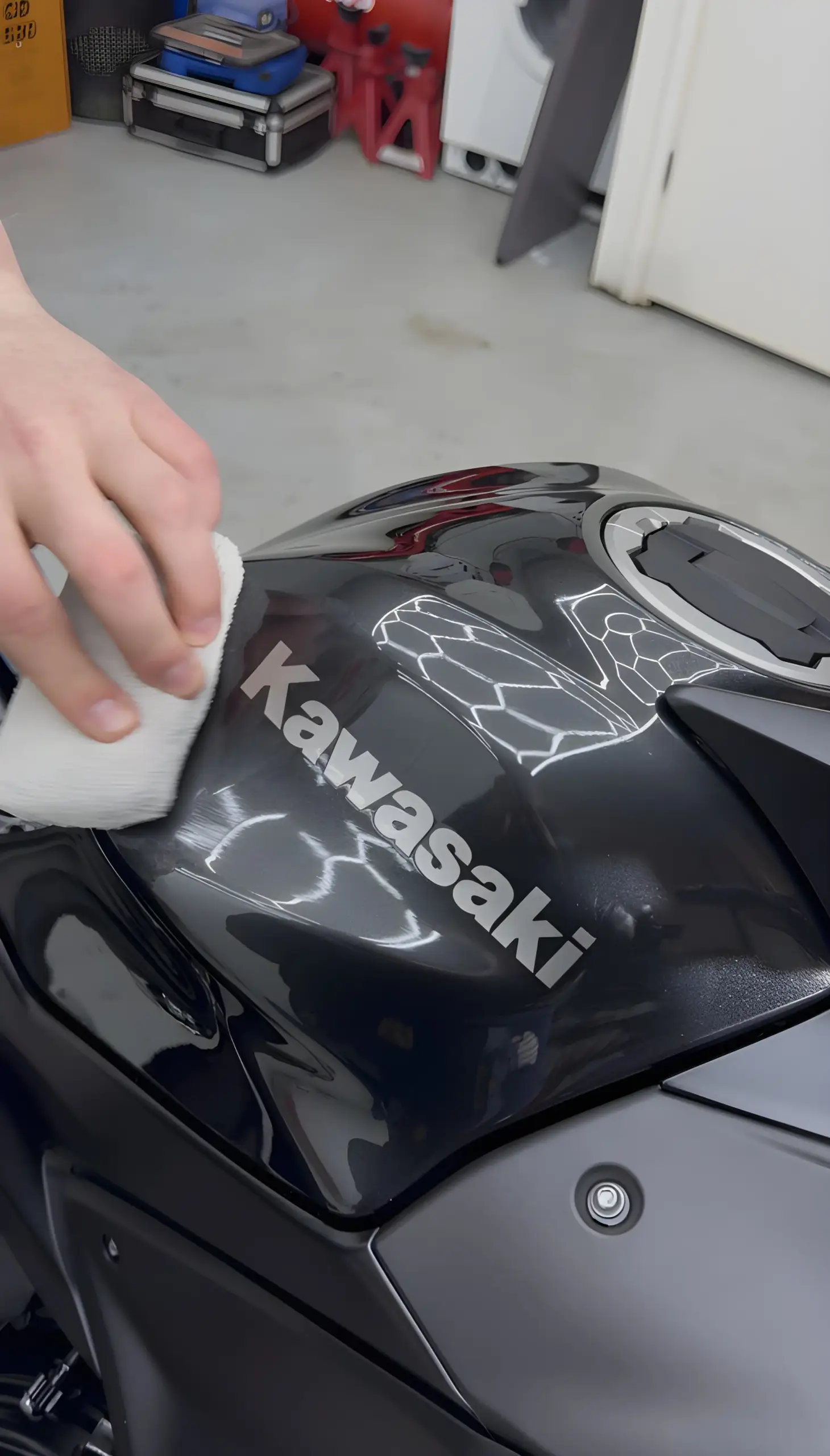 Keramische_coating_motor