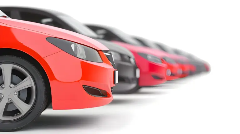 wagenpark_personenwagens